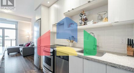 Residential - Condo/Apartment - Burlington, Canada - Canada