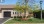 Residential - Single Family Home - Burlington, Canada - Canada