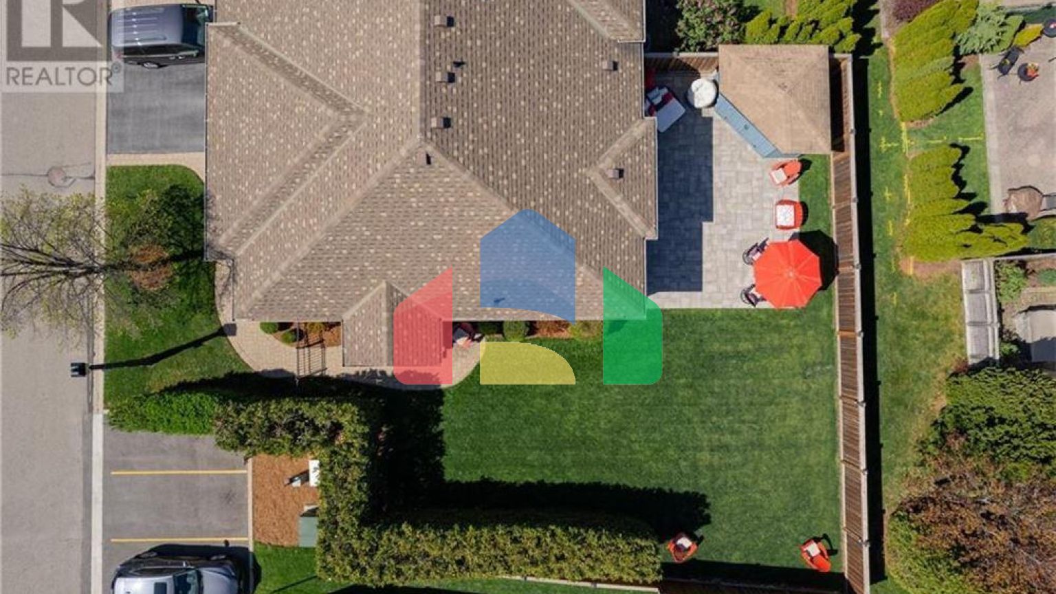 Residential - Single Family Home - Burlington, Canada - Canada