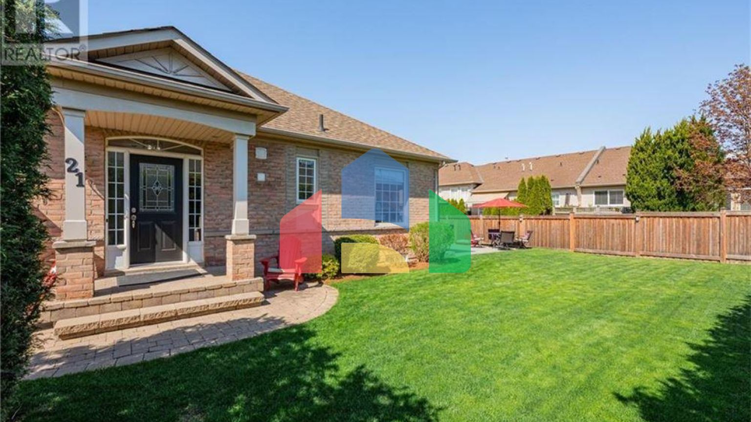 Residential - Single Family Home - Burlington, Canada - Canada