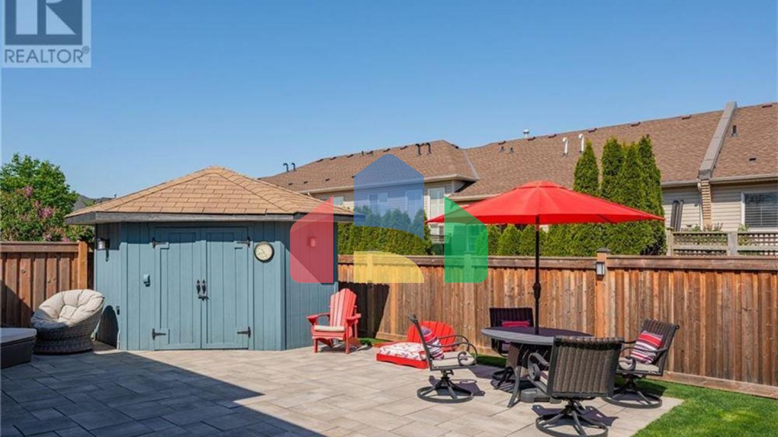 Residential - Single Family Home - Burlington, Canada - Canada