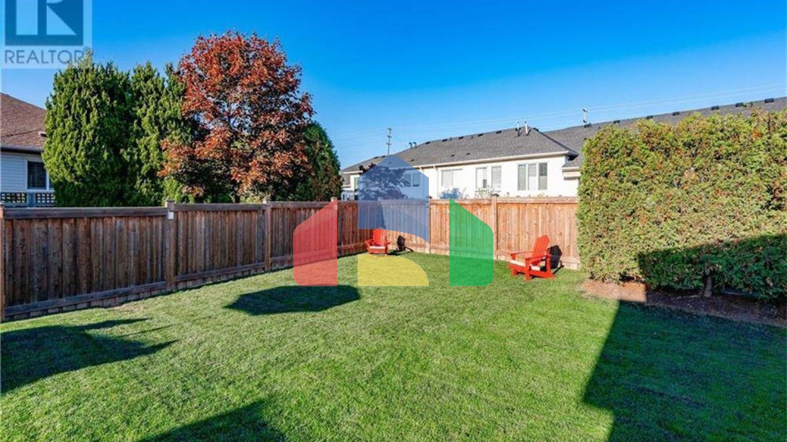 Residential - Single Family Home - Burlington, Canada - Canada