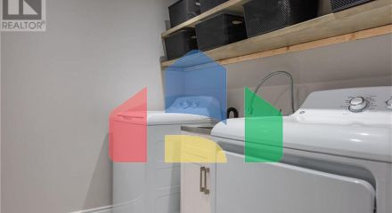 Residential - Single Family Home - Burlington, Canada - Canada