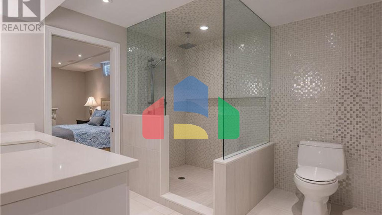 Residential - Single Family Home - Burlington, Canada - Canada