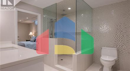 Residential - Single Family Home - Burlington, Canada - Canada