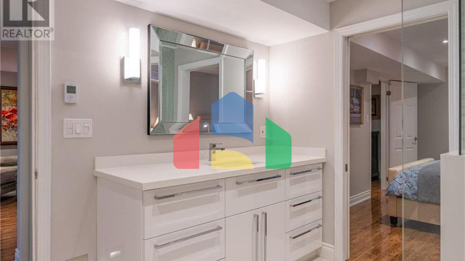 Residential - Single Family Home - Burlington, Canada - Canada