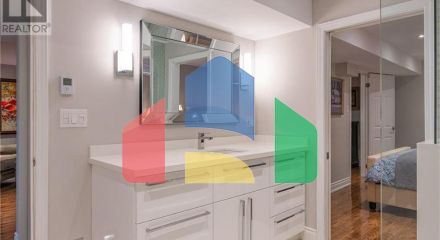 Residential - Single Family Home - Burlington, Canada - Canada