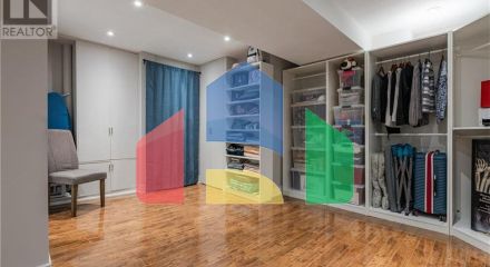 Residential - Single Family Home - Burlington, Canada - Canada