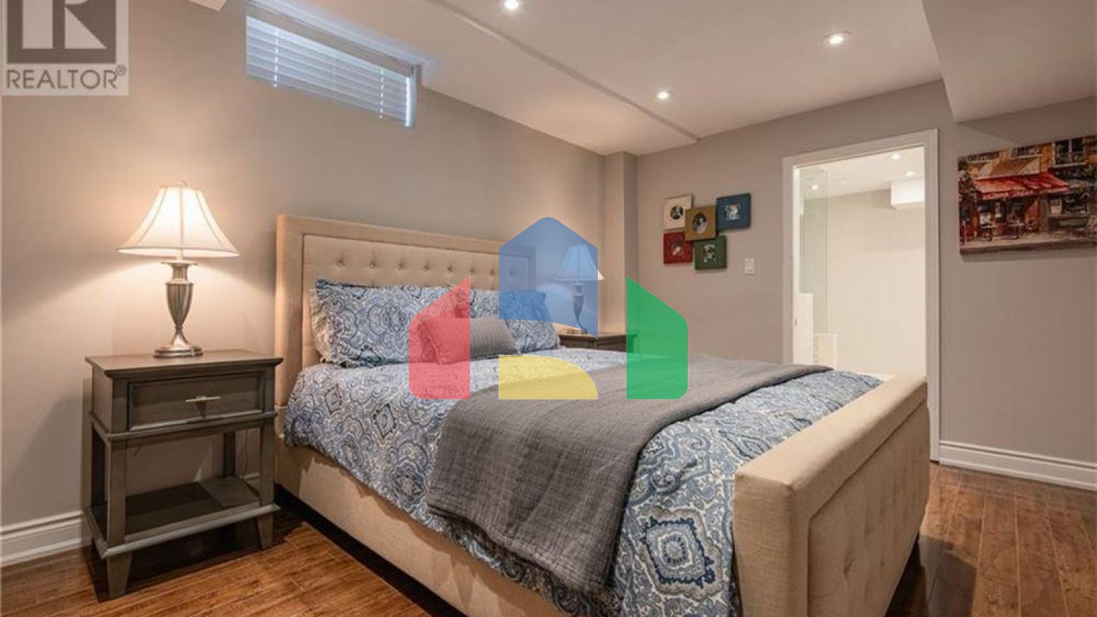 Residential - Single Family Home - Burlington, Canada - Canada