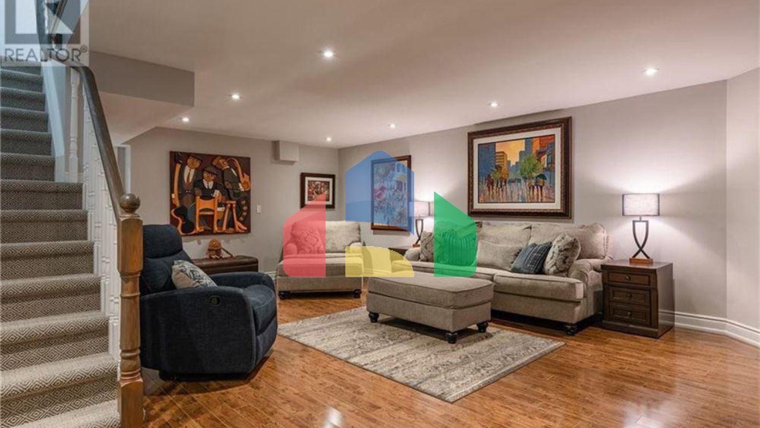 Residential - Single Family Home - Burlington, Canada - Canada