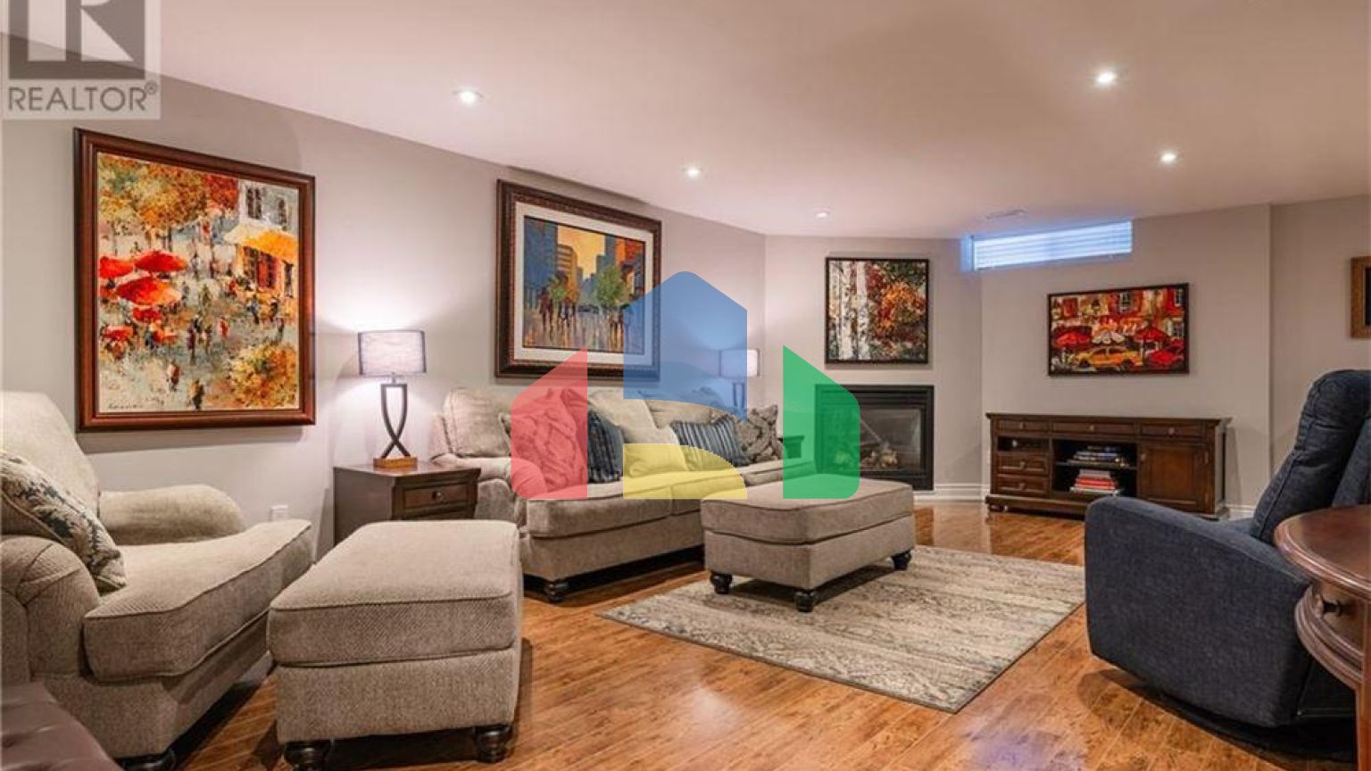 Residential - Single Family Home - Burlington, Canada - Canada