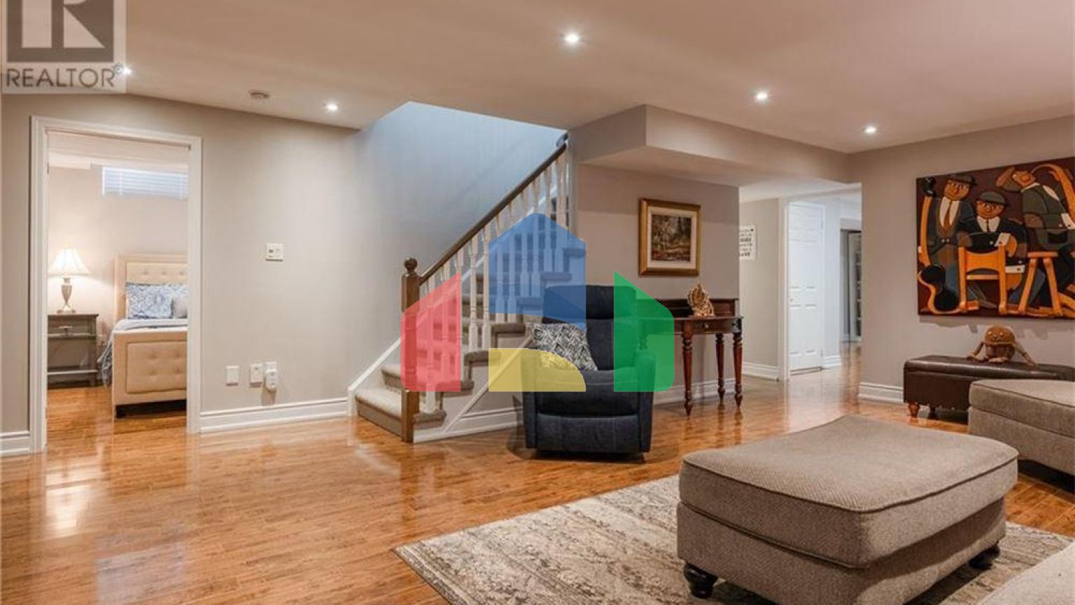 Residential - Single Family Home - Burlington, Canada - Canada