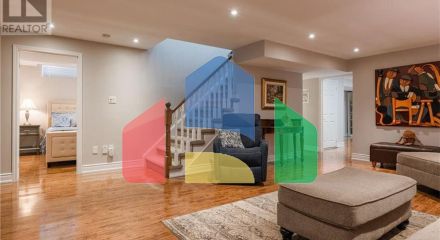 Residential - Single Family Home - Burlington, Canada - Canada