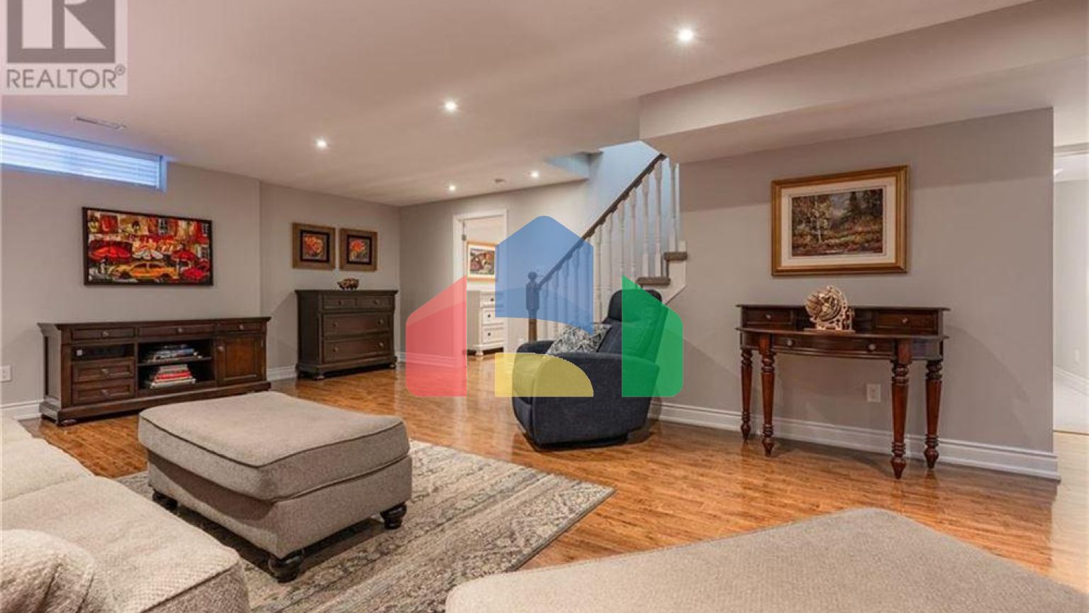 Residential - Single Family Home - Burlington, Canada - Canada