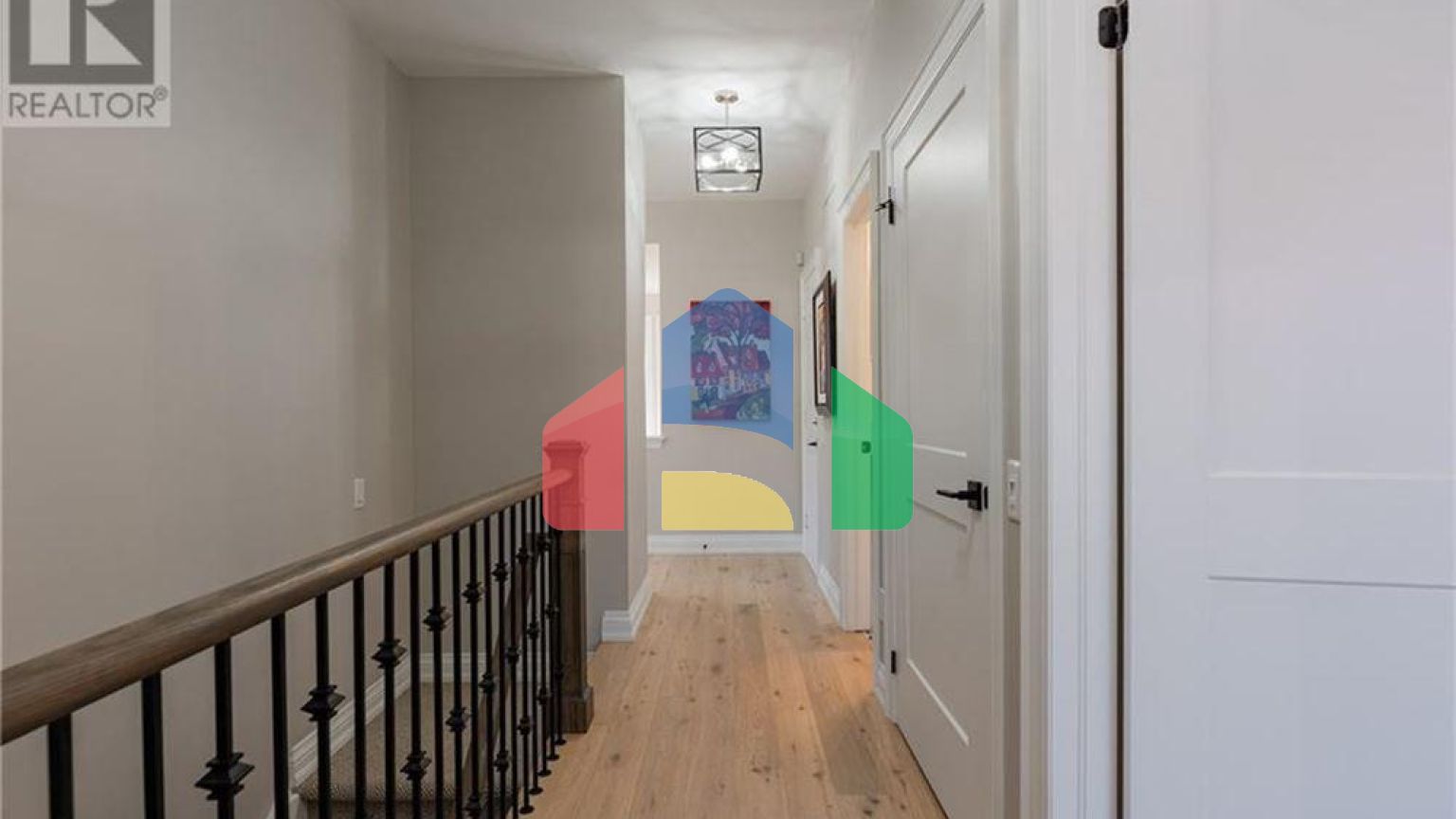 Residential - Single Family Home - Burlington, Canada - Canada