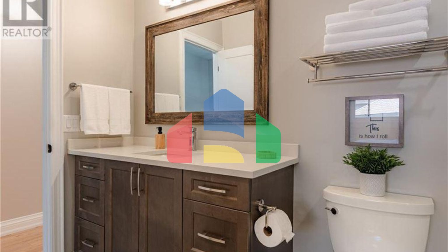 Residential - Single Family Home - Burlington, Canada - Canada