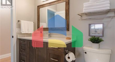 Residential - Single Family Home - Burlington, Canada - Canada