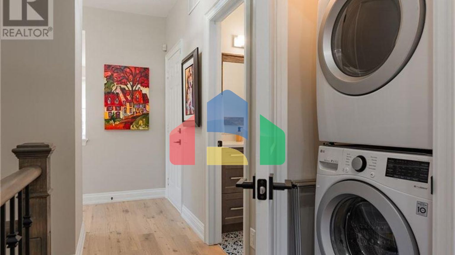 Residential - Single Family Home - Burlington, Canada - Canada