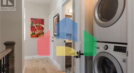 Residential - Single Family Home - Burlington, Canada - Canada