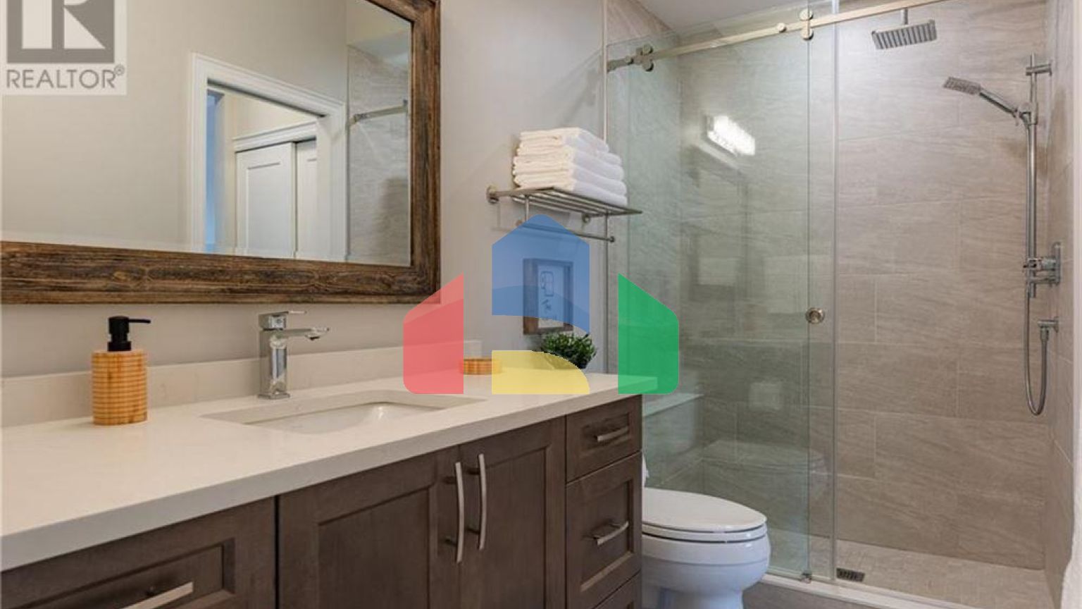 Residential - Single Family Home - Burlington, Canada - Canada