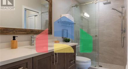 Residential - Single Family Home - Burlington, Canada - Canada