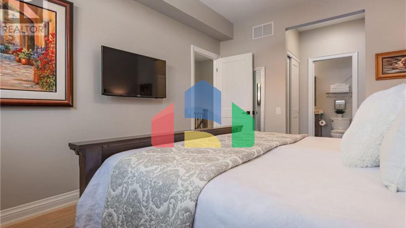 Residential - Single Family Home - Burlington, Canada - Canada