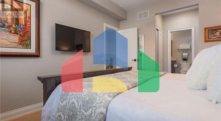 Residential - Single Family Home - Burlington, Canada - Canada