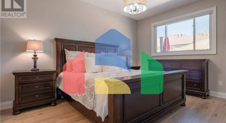 Residential - Single Family Home - Burlington, Canada - Canada