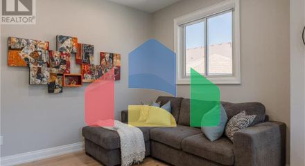 Residential - Single Family Home - Burlington, Canada - Canada