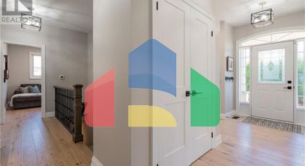 Residential - Single Family Home - Burlington, Canada - Canada