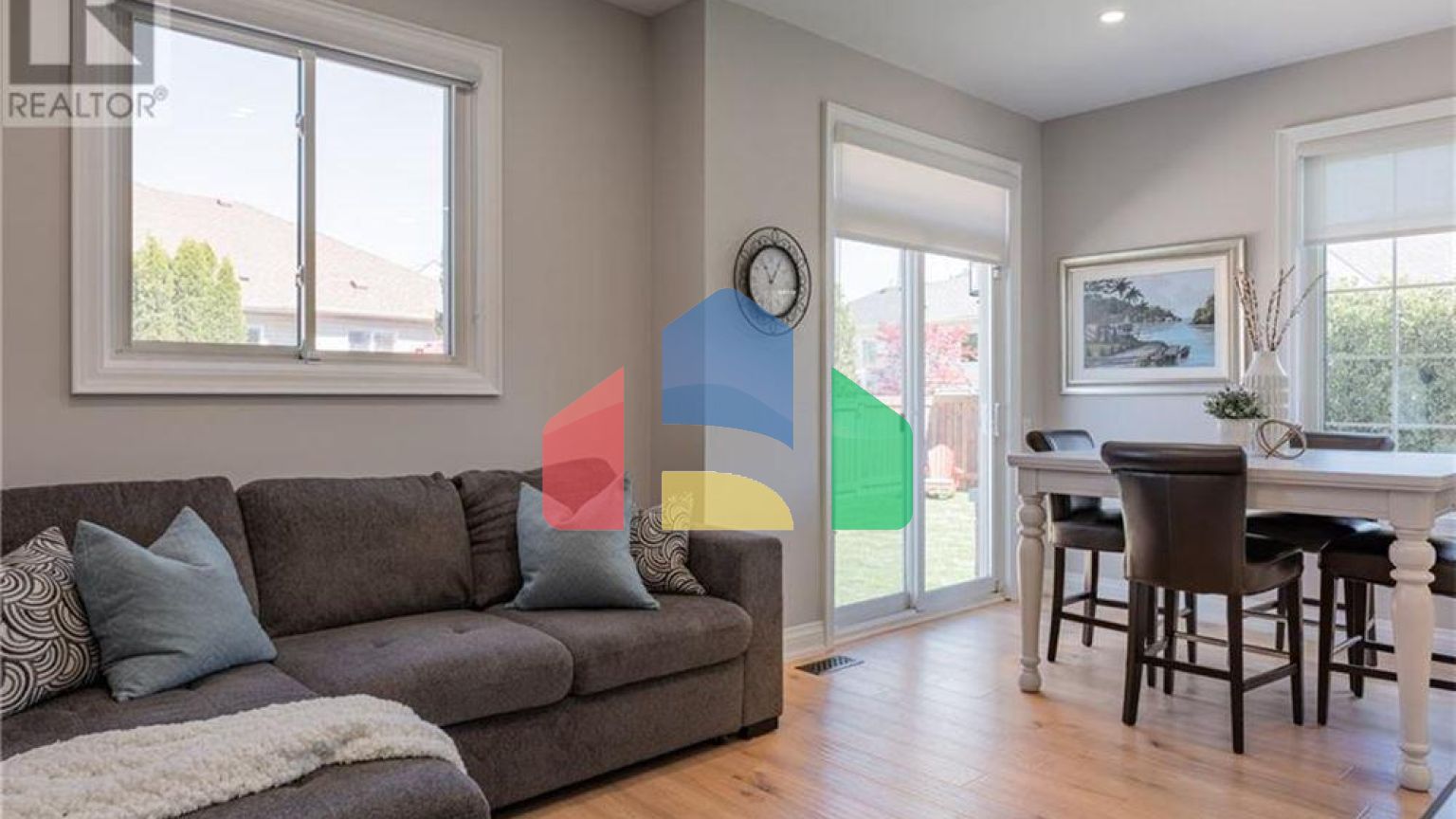 Residential - Single Family Home - Burlington, Canada - Canada