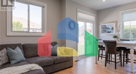 Residential - Single Family Home - Burlington, Canada - Canada