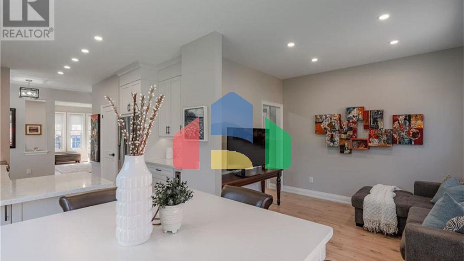 Residential - Single Family Home - Burlington, Canada - Canada