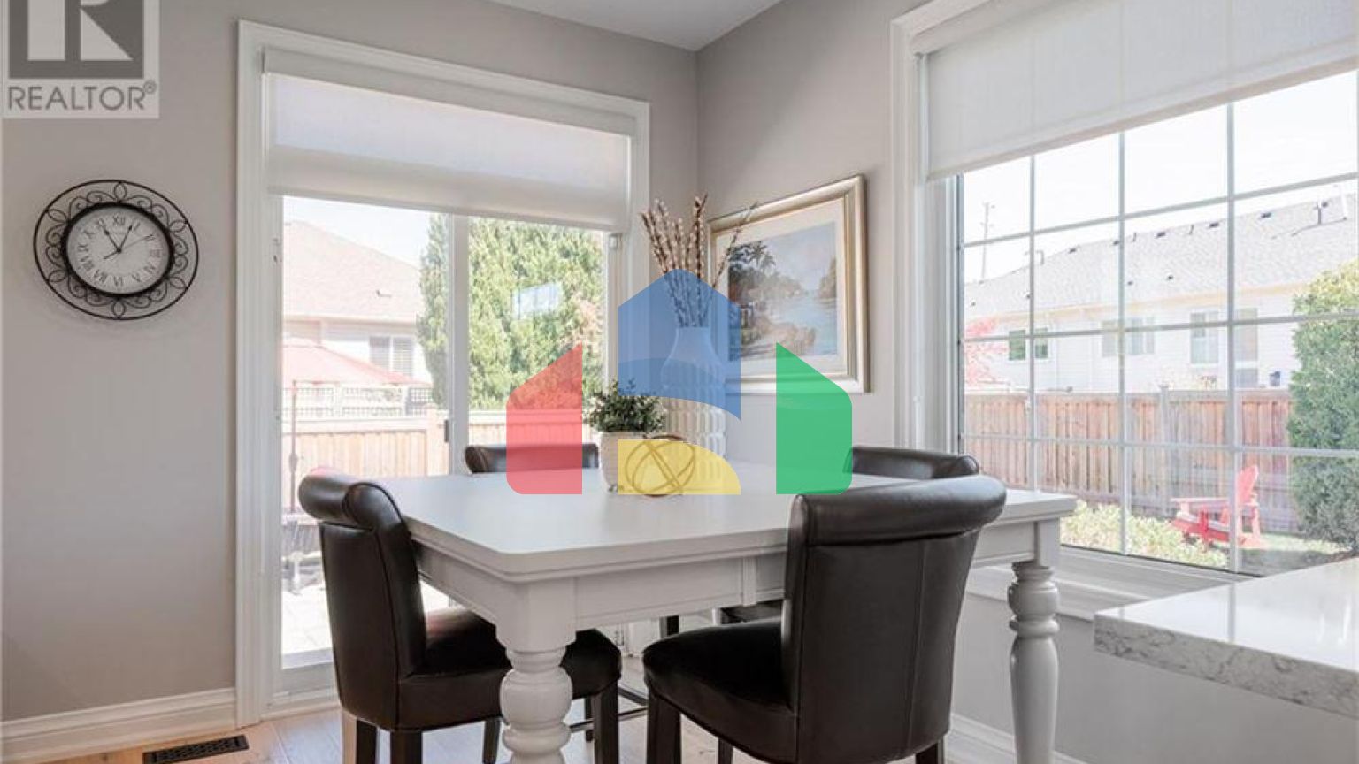 Residential - Single Family Home - Burlington, Canada - Canada