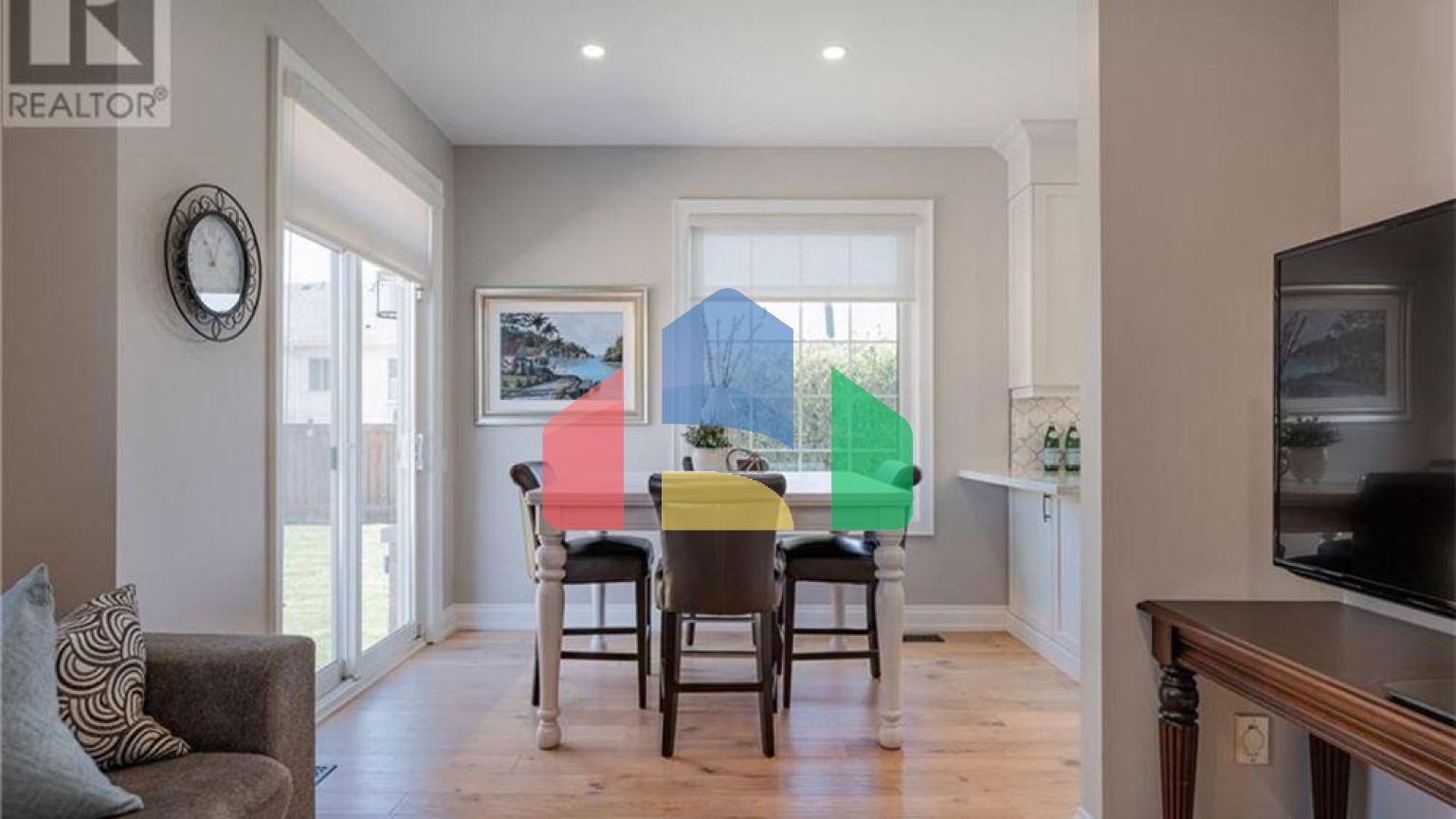 Residential - Single Family Home - Burlington, Canada - Canada