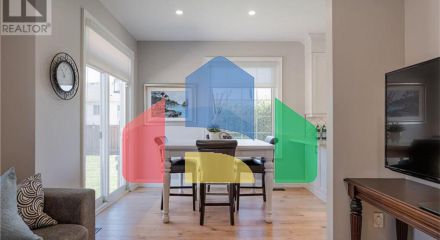 Residential - Single Family Home - Burlington, Canada - Canada