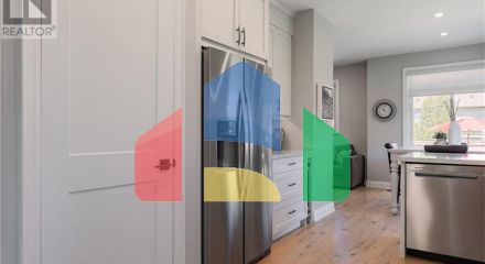 Residential - Single Family Home - Burlington, Canada - Canada