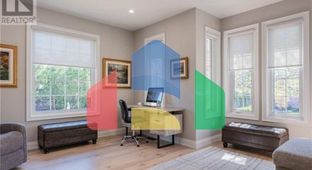 Residential - Single Family Home - Burlington, Canada - Canada