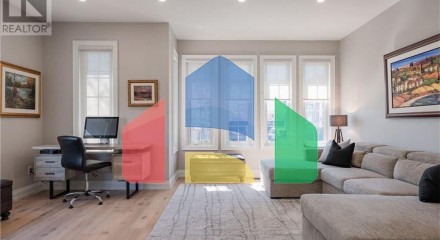 Residential - Single Family Home - Burlington, Canada - Canada