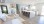 Residential - Single Family Home - Burlington, Canada - Canada
