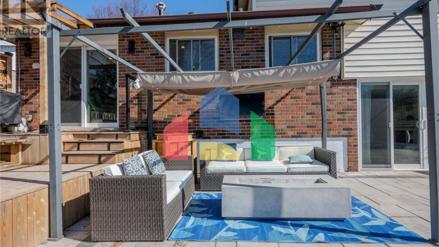 Residential - Single Family Home - Burlington, Canada - Canada