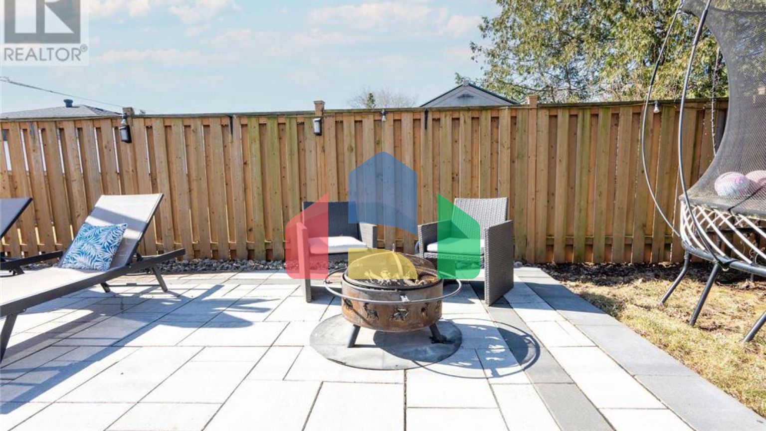 Residential - Single Family Home - Burlington, Canada - Canada