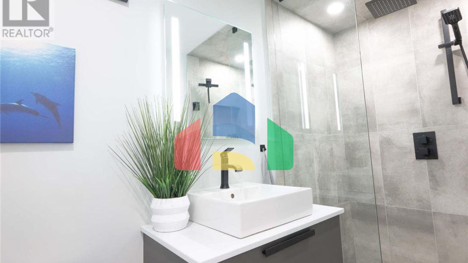 Residential - Single Family Home - Burlington, Canada - Canada