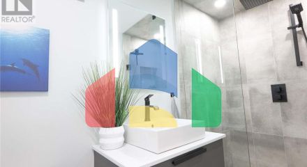 Residential - Single Family Home - Burlington, Canada - Canada