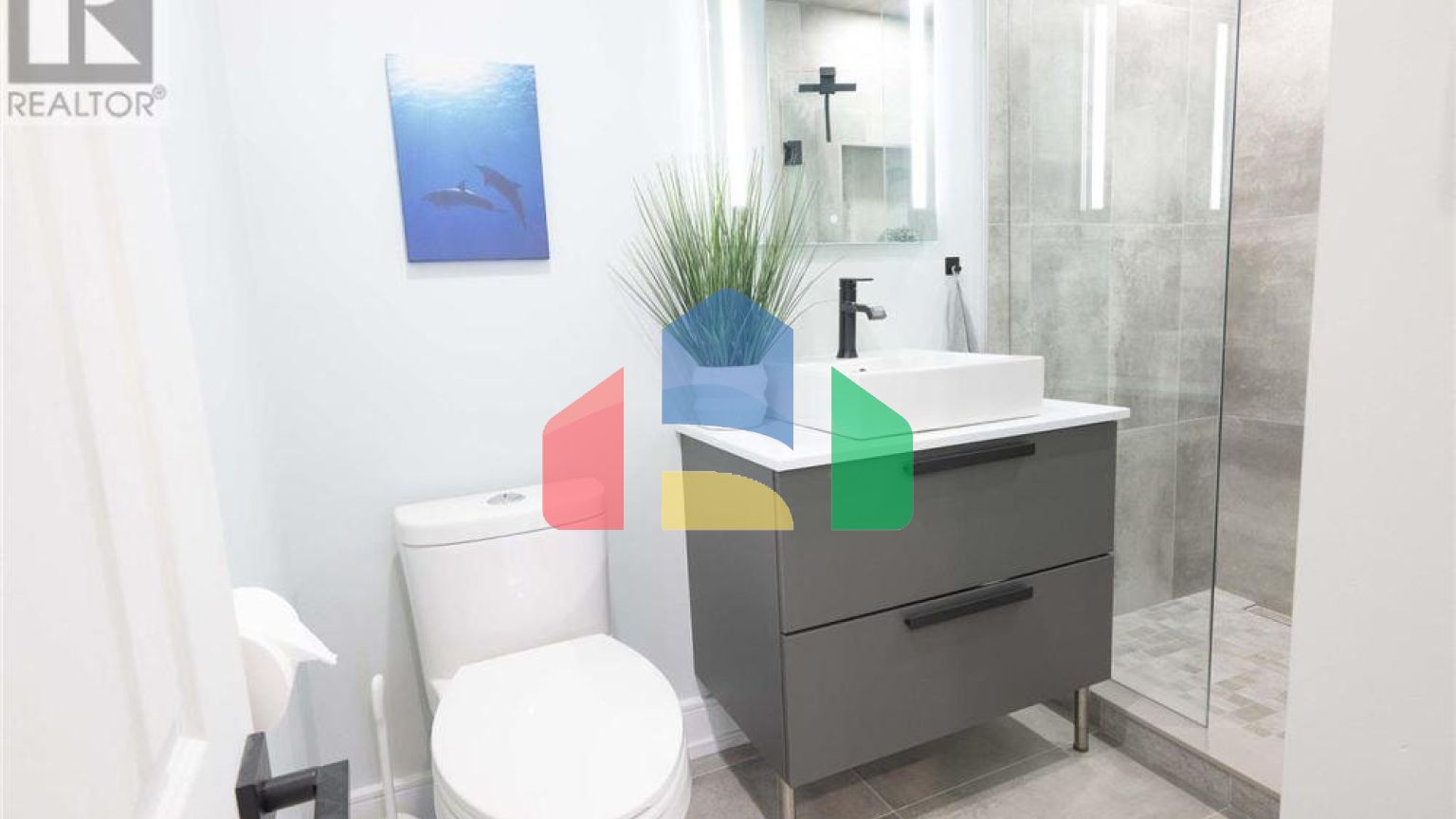 Residential - Single Family Home - Burlington, Canada - Canada