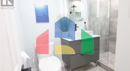 Residential - Single Family Home - Burlington, Canada - Canada