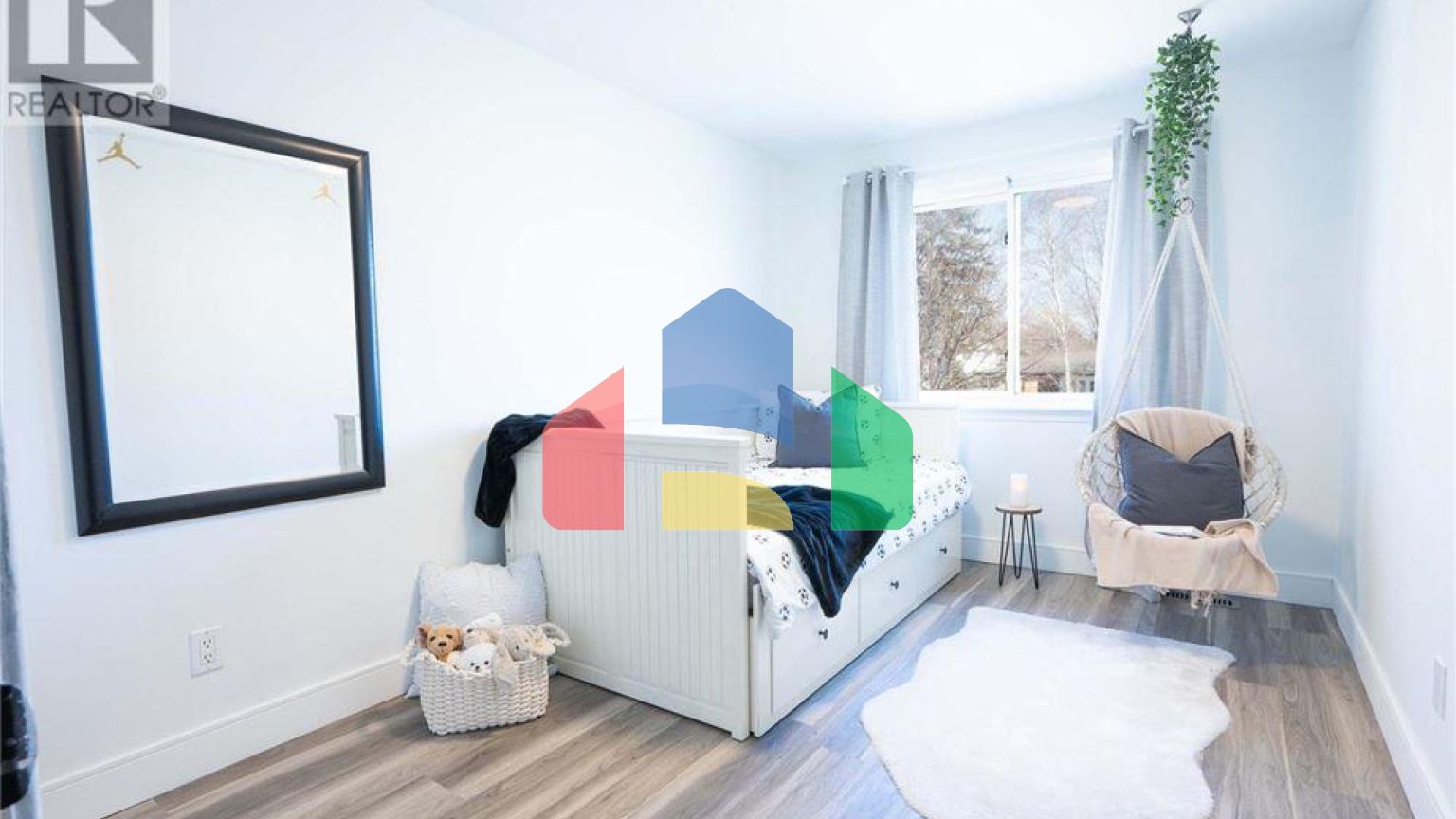 Residential - Single Family Home - Burlington, Canada - Canada