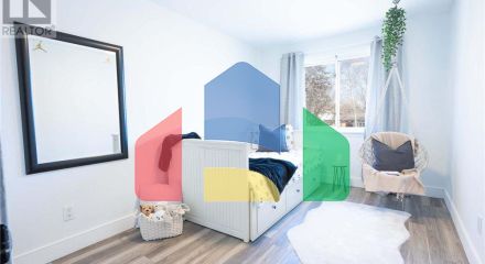 Residential - Single Family Home - Burlington, Canada - Canada