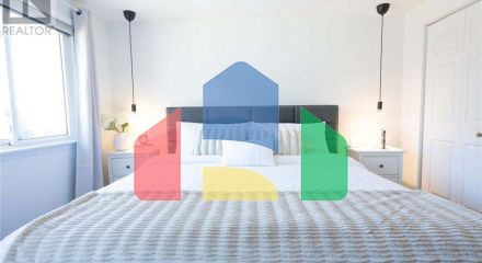 Residential - Single Family Home - Burlington, Canada - Canada