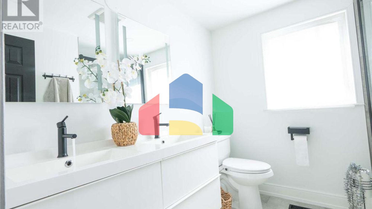 Residential - Single Family Home - Burlington, Canada - Canada